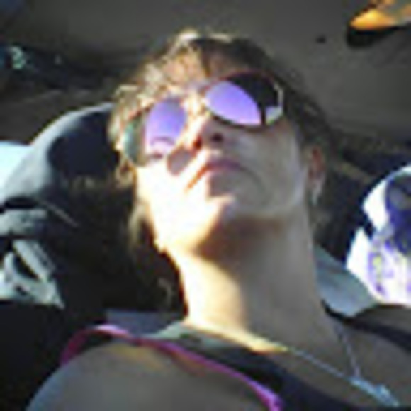 Meet your Posher, Czesia - Picture 1 of 1